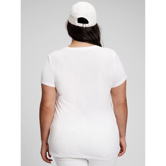 Womens - Picture 3 of 6